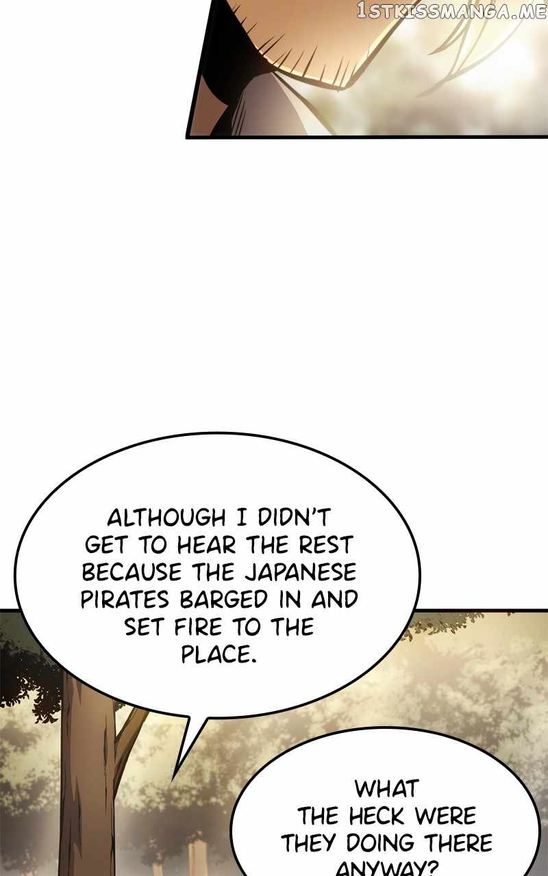110