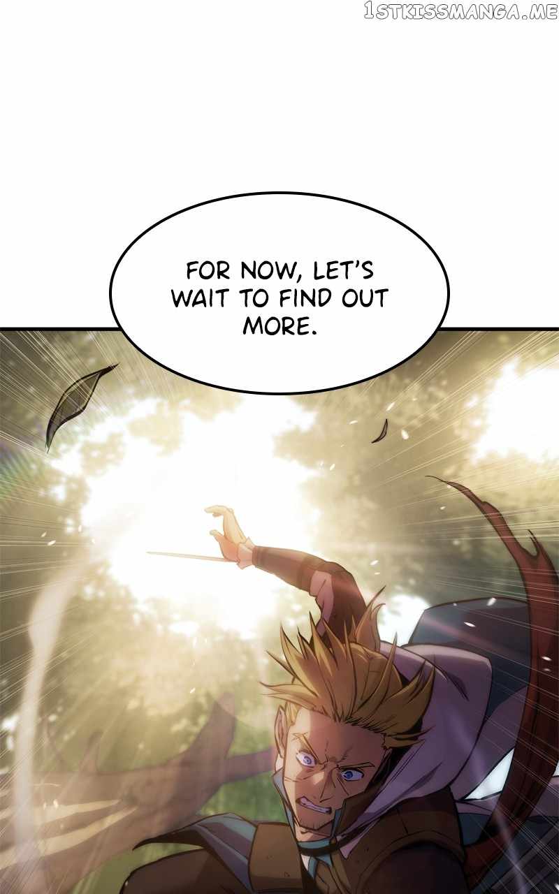 118