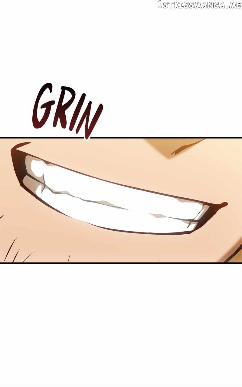 126