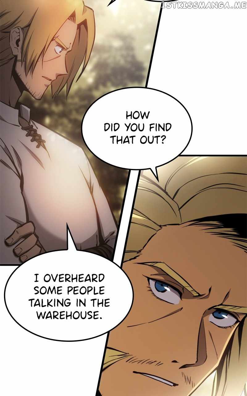 109