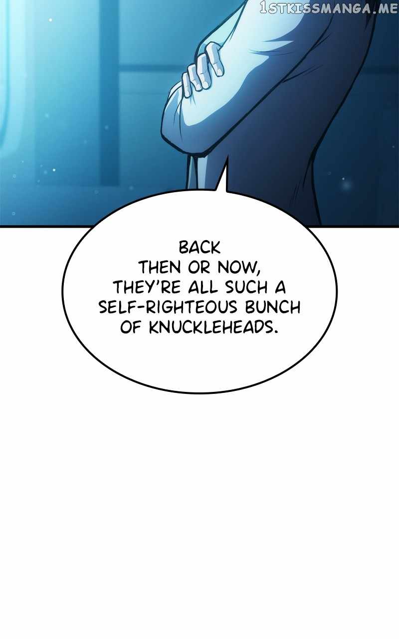 82