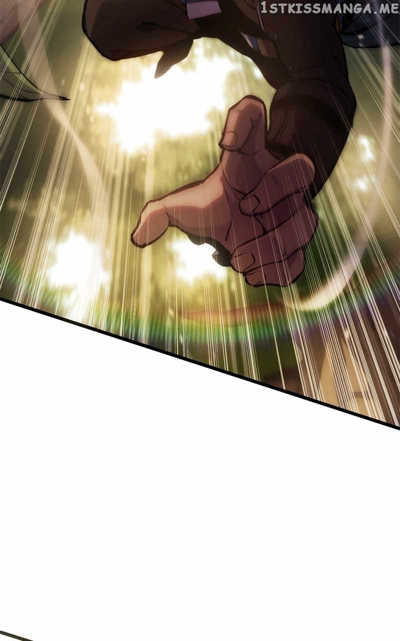 119