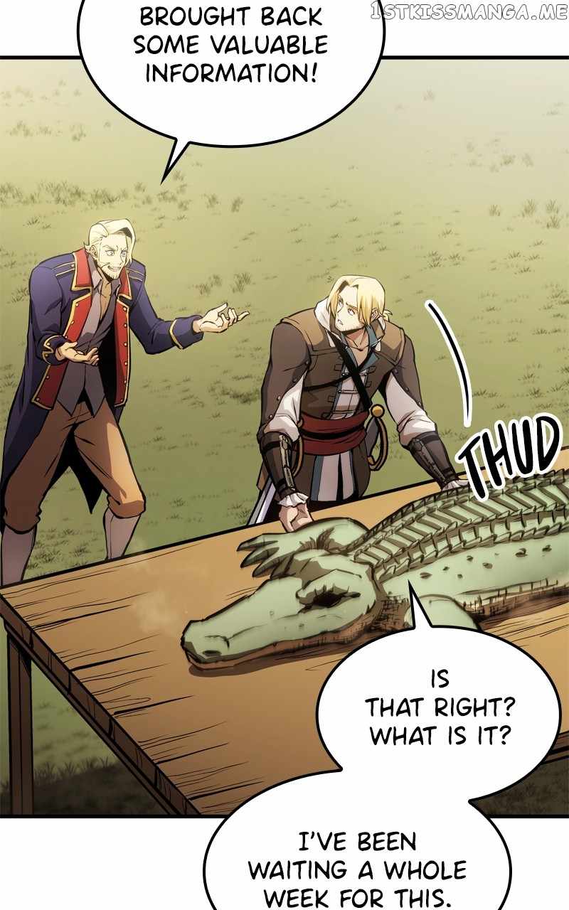 123