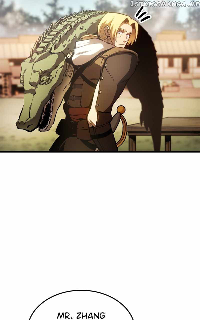 122