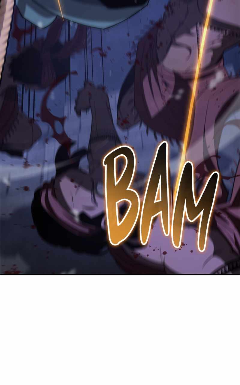 101