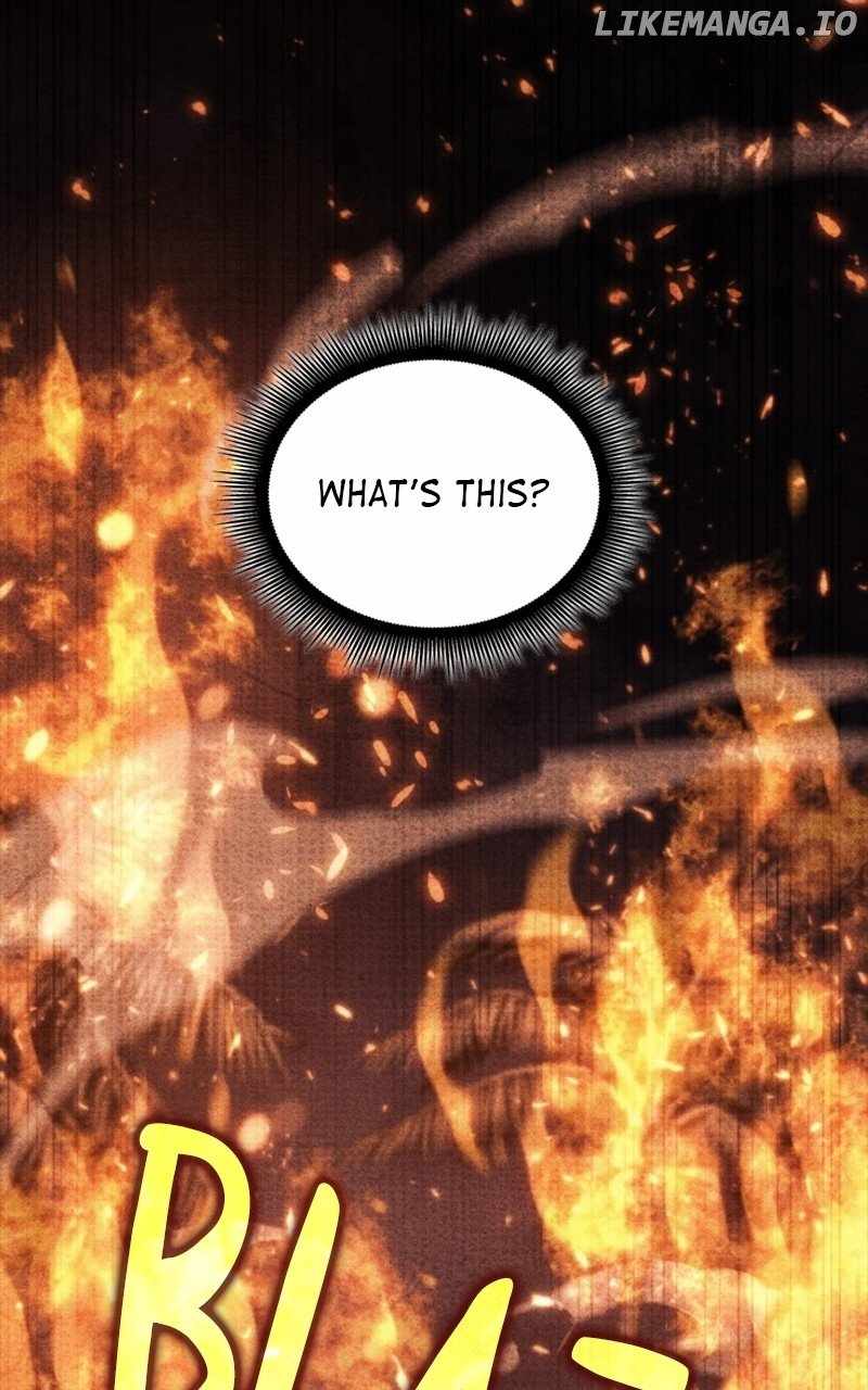 144