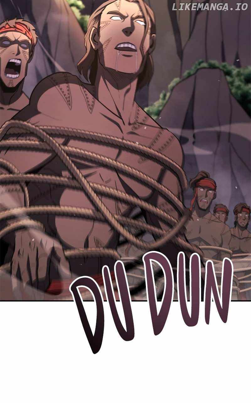 120