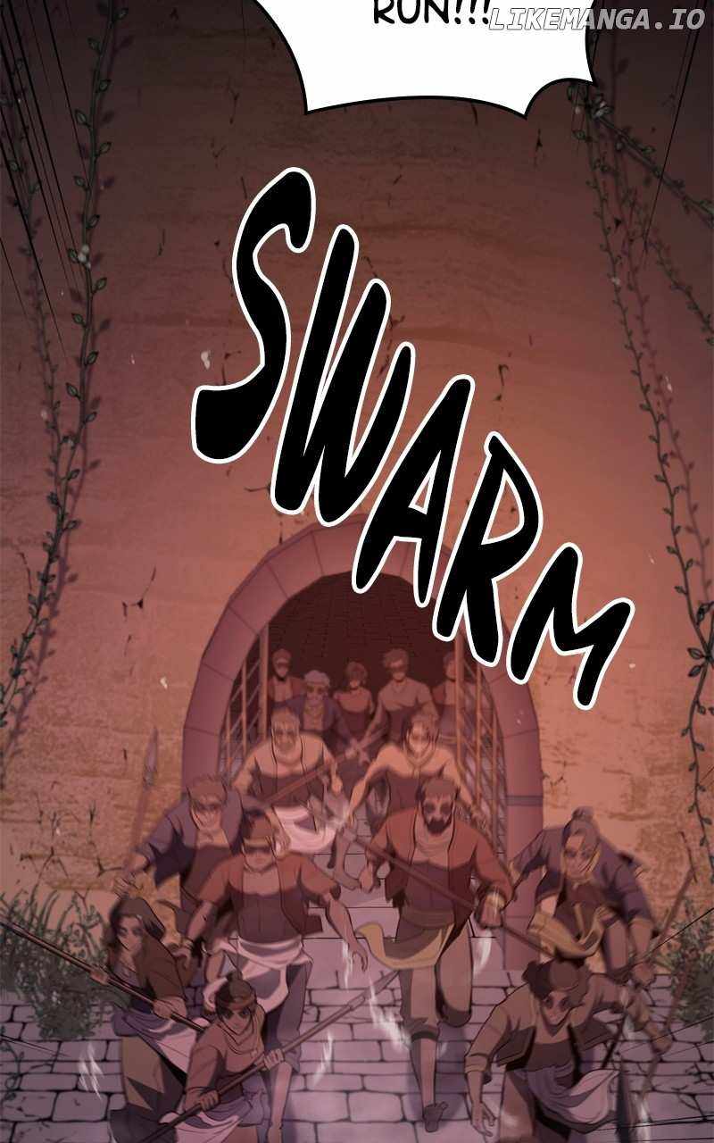 146