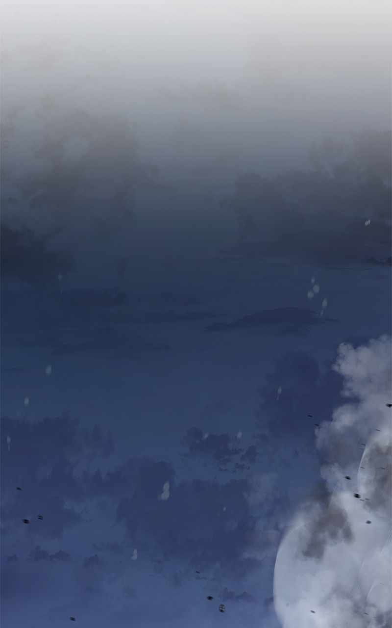 130