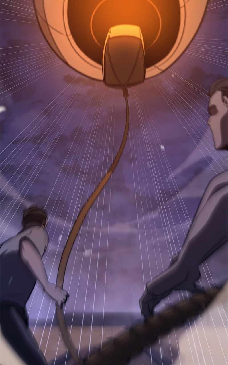 89