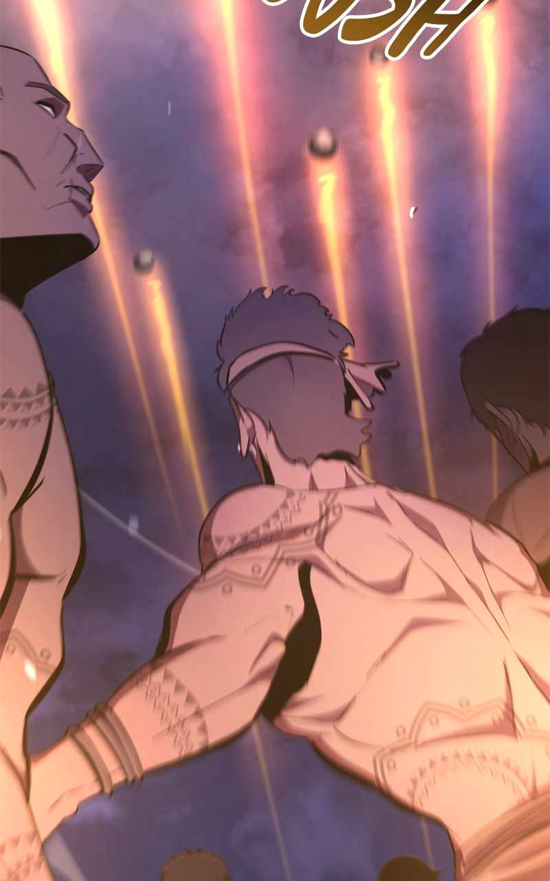 133
