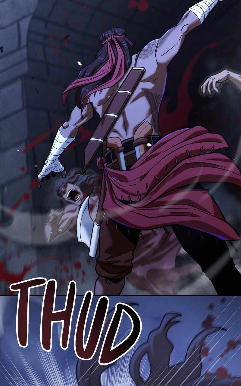 128