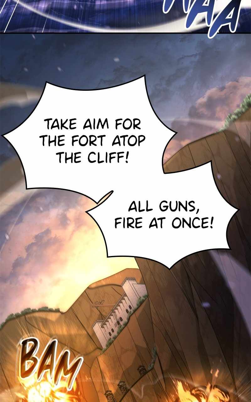 111
