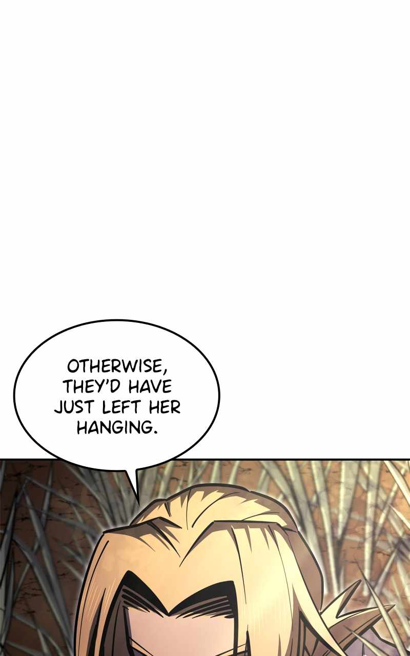 136