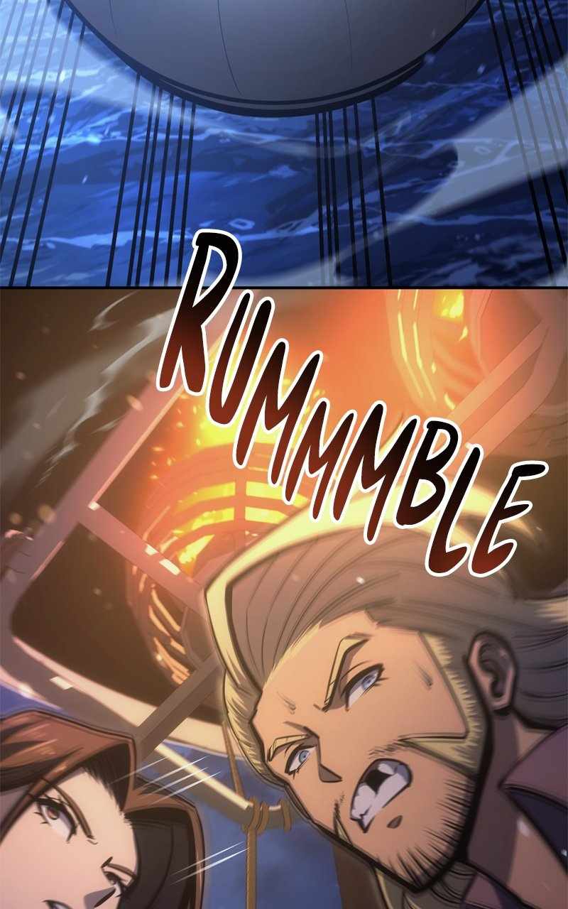 127