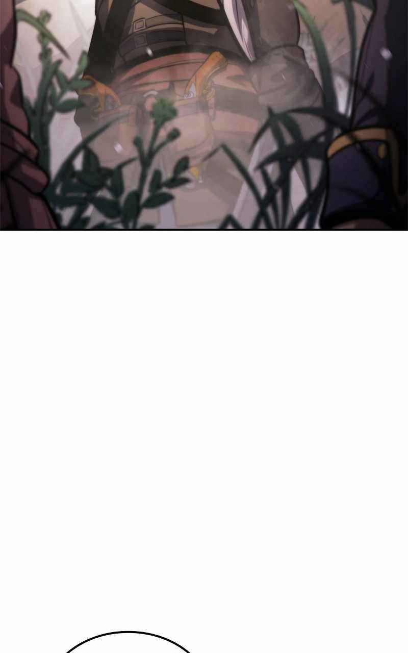 128