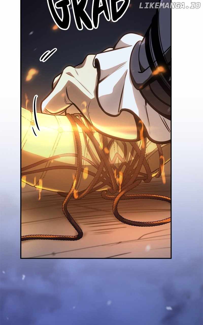 137