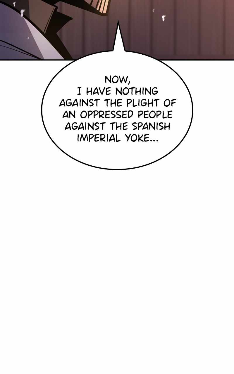 143