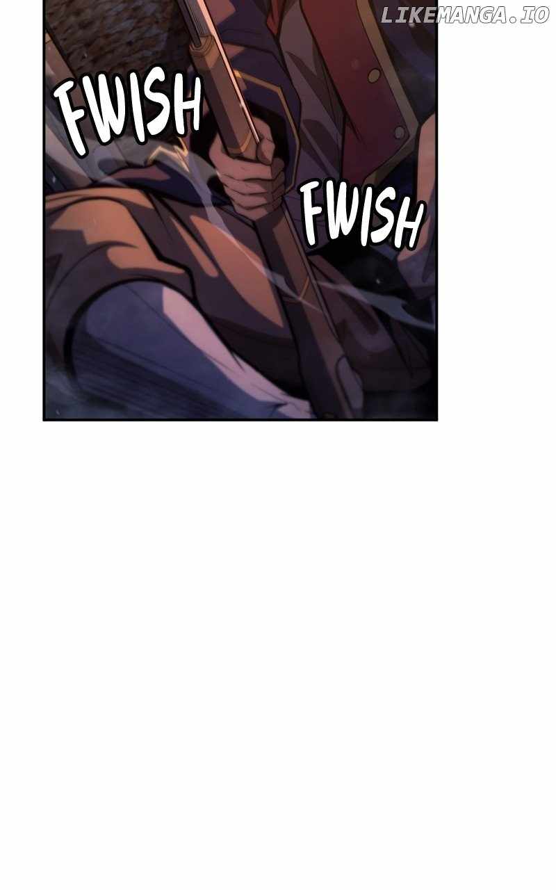 119