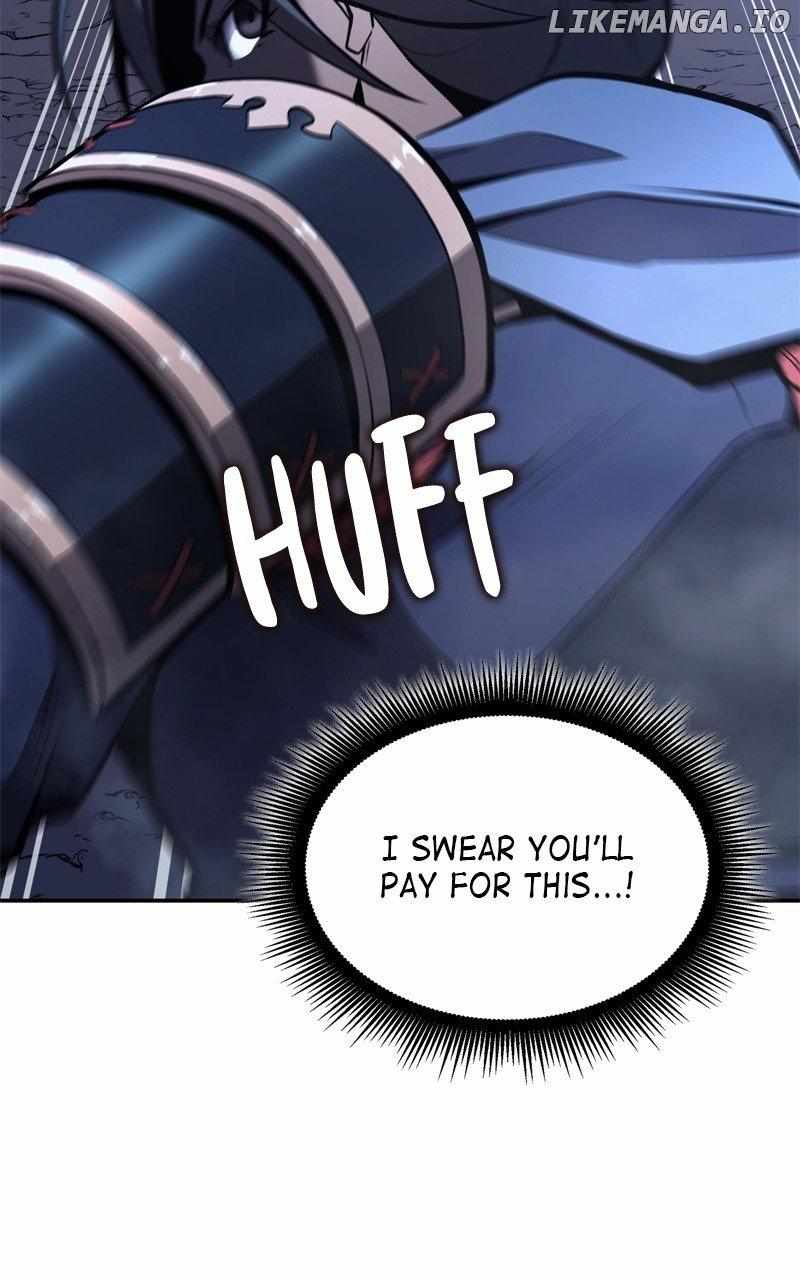 97