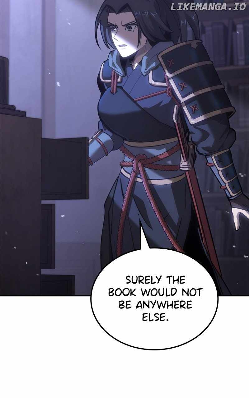118