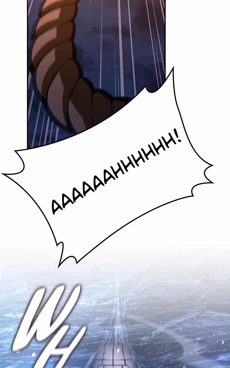 125