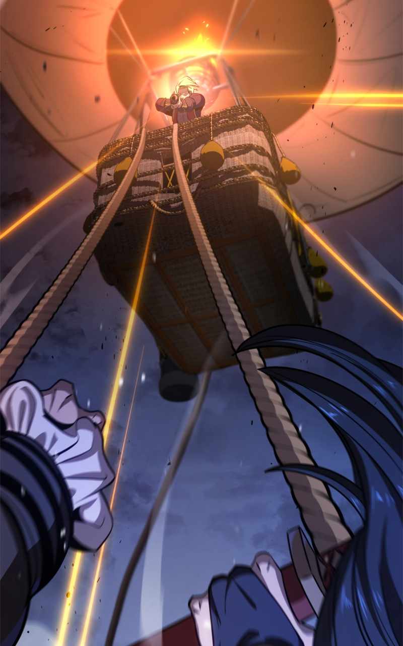 98