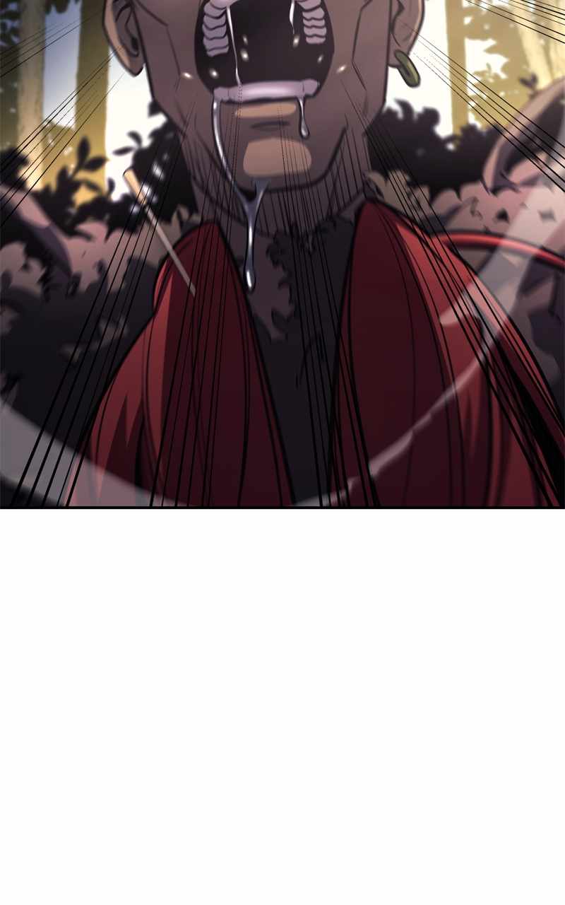125