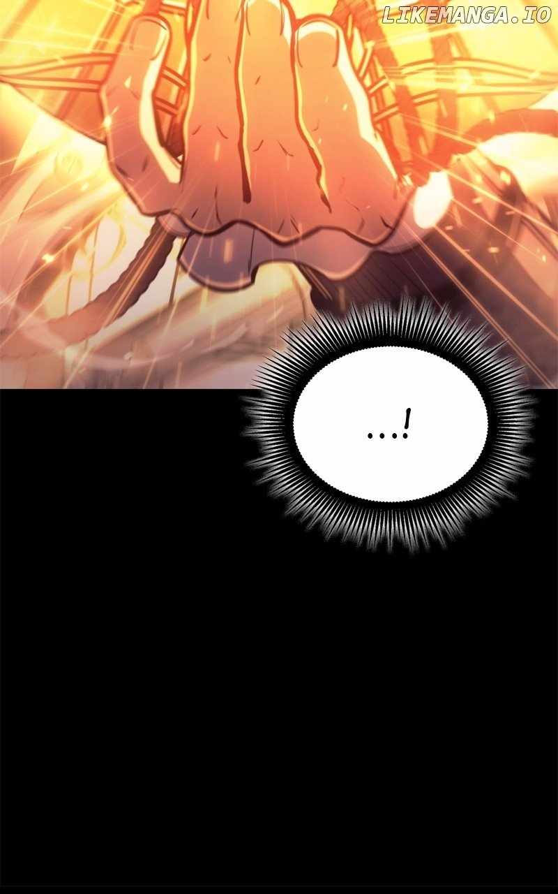 141