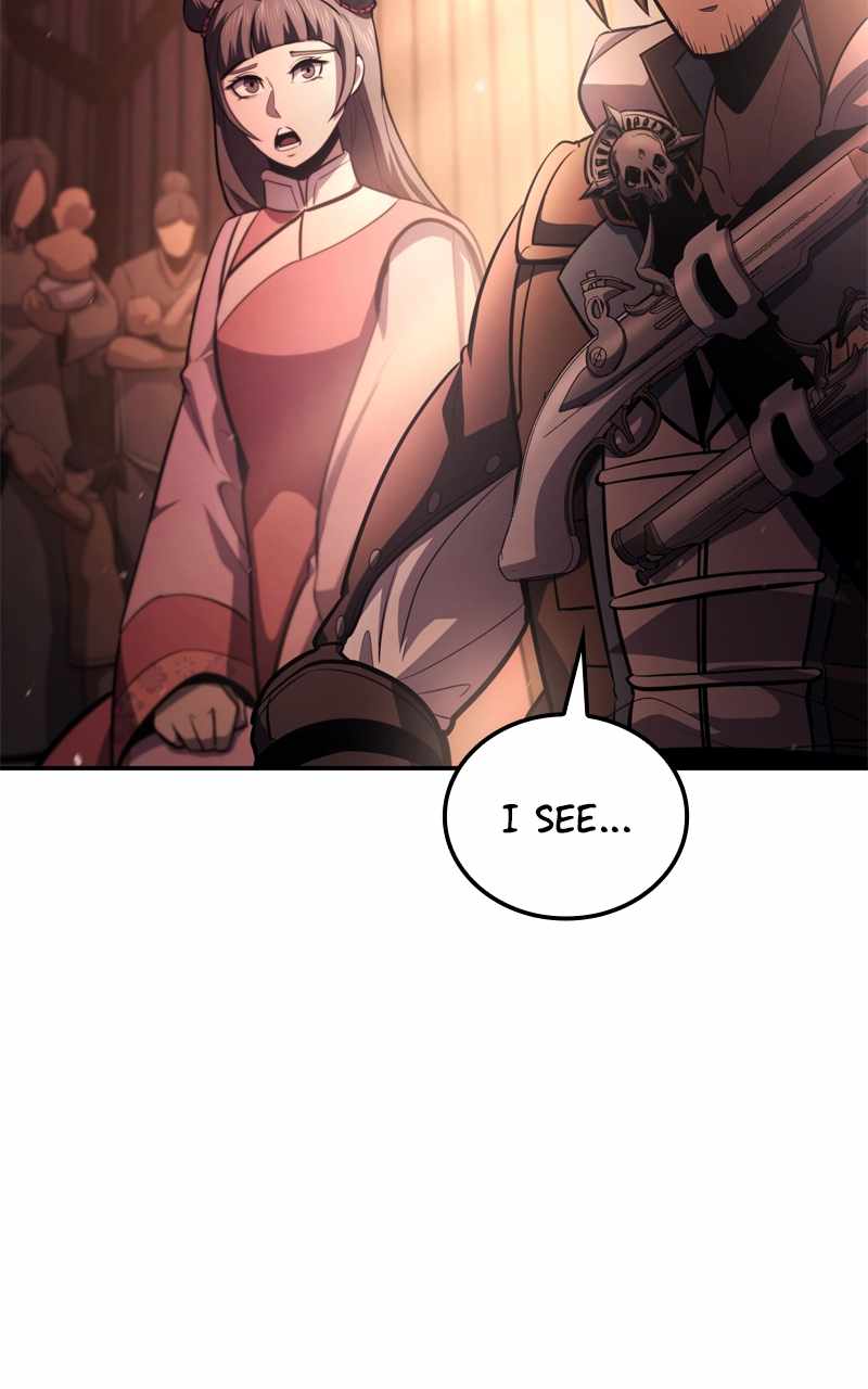 84