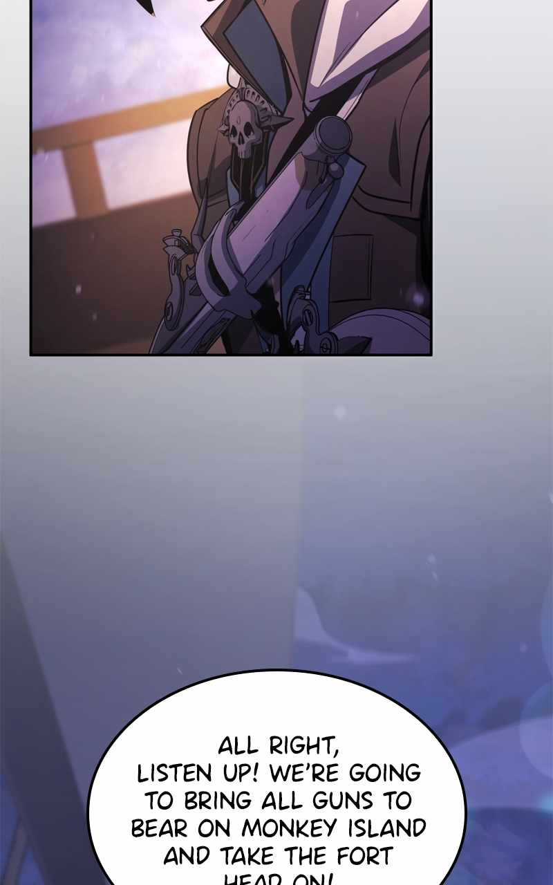 93