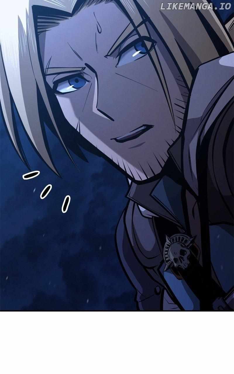 146