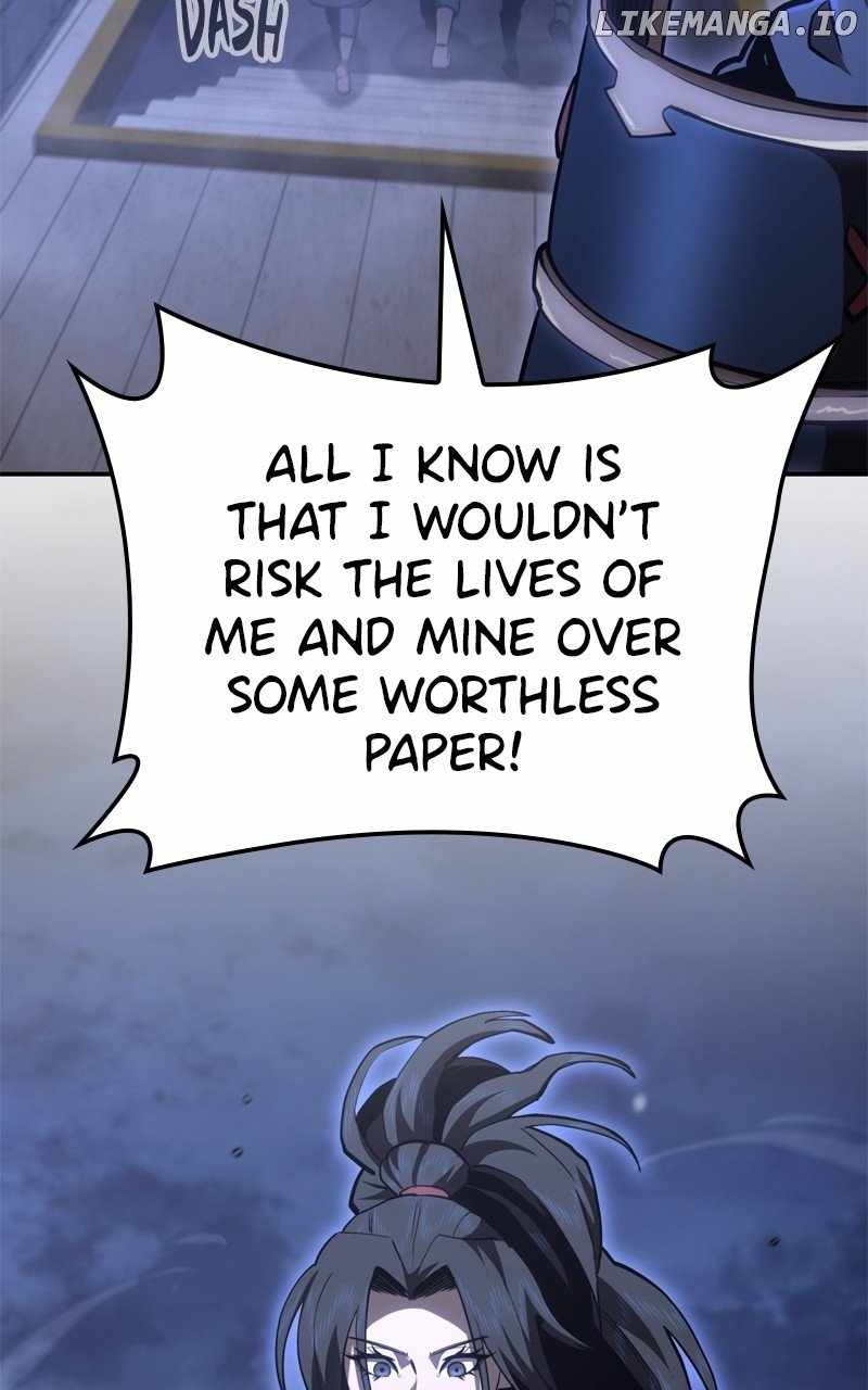 134