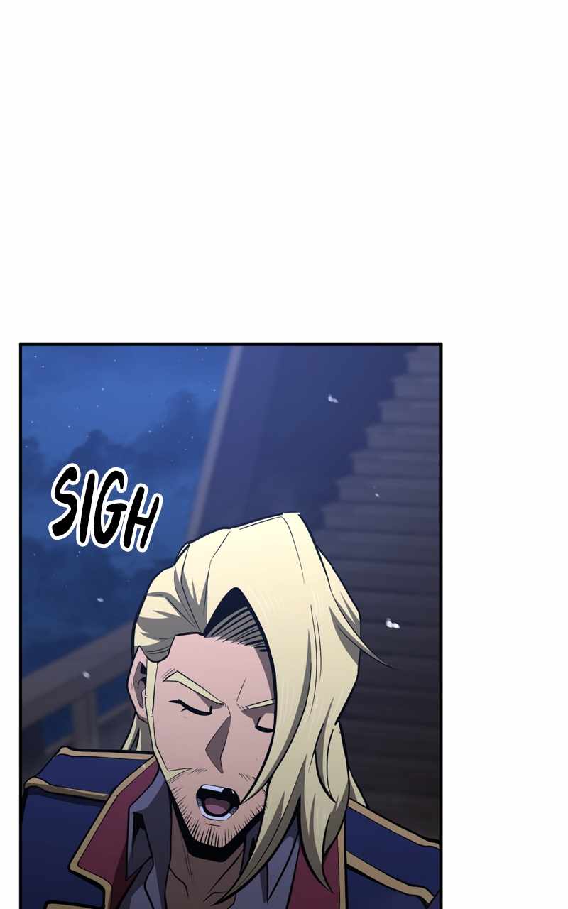 130