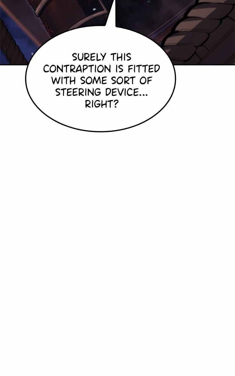 115