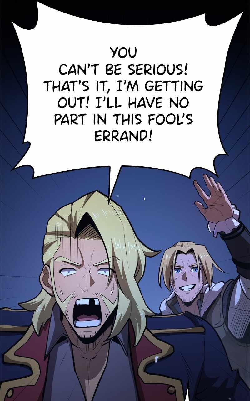 120
