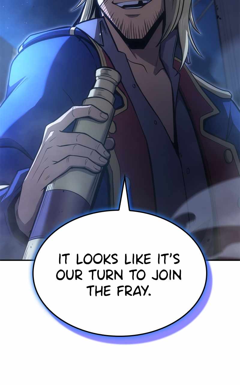 145