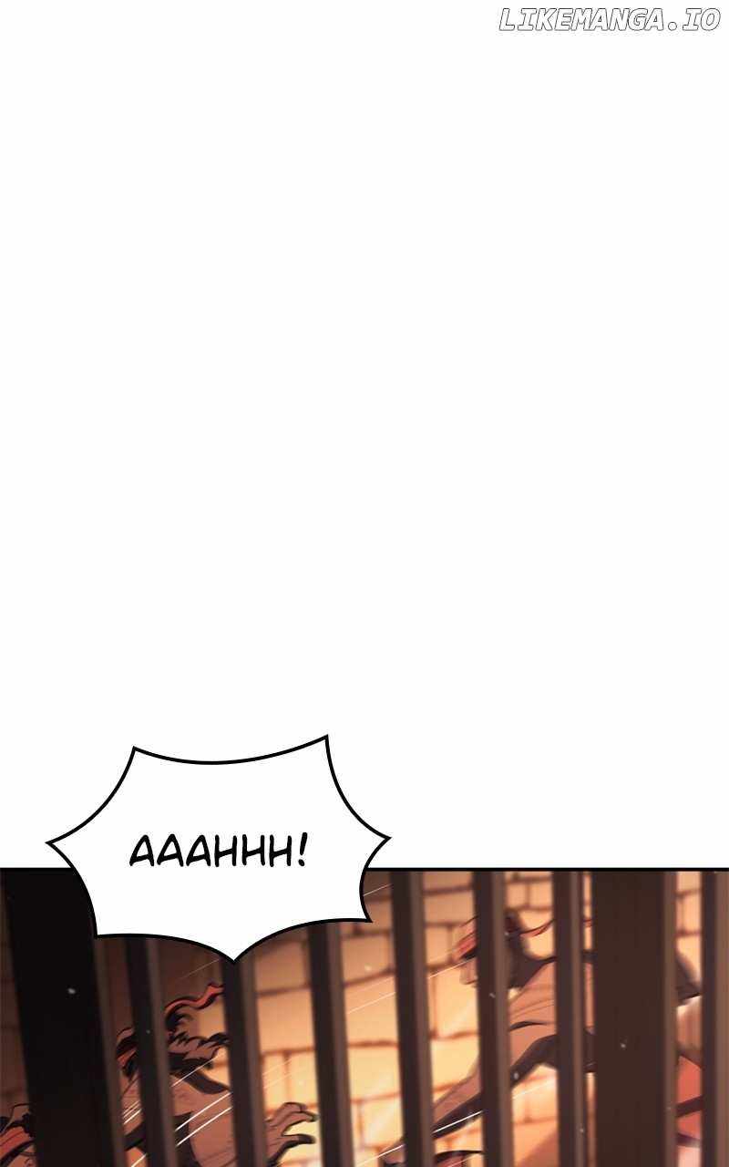 136