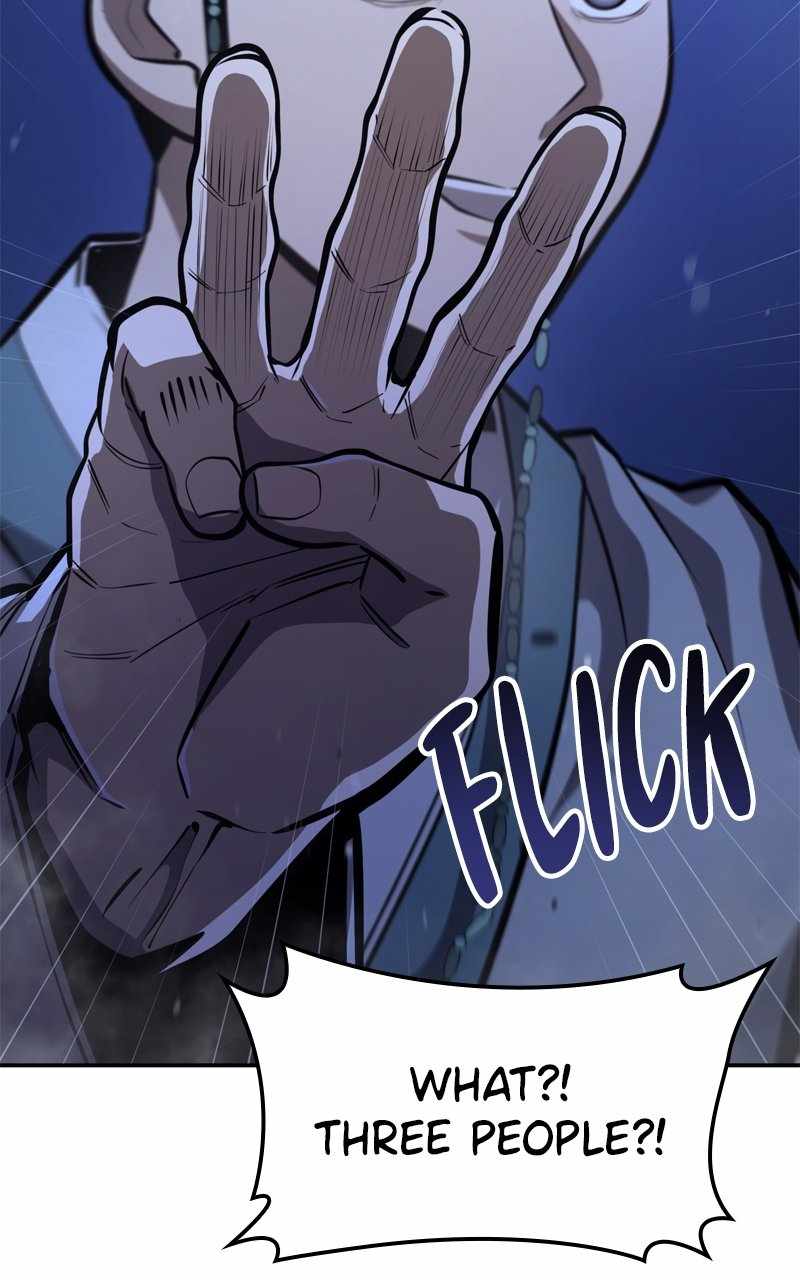 99