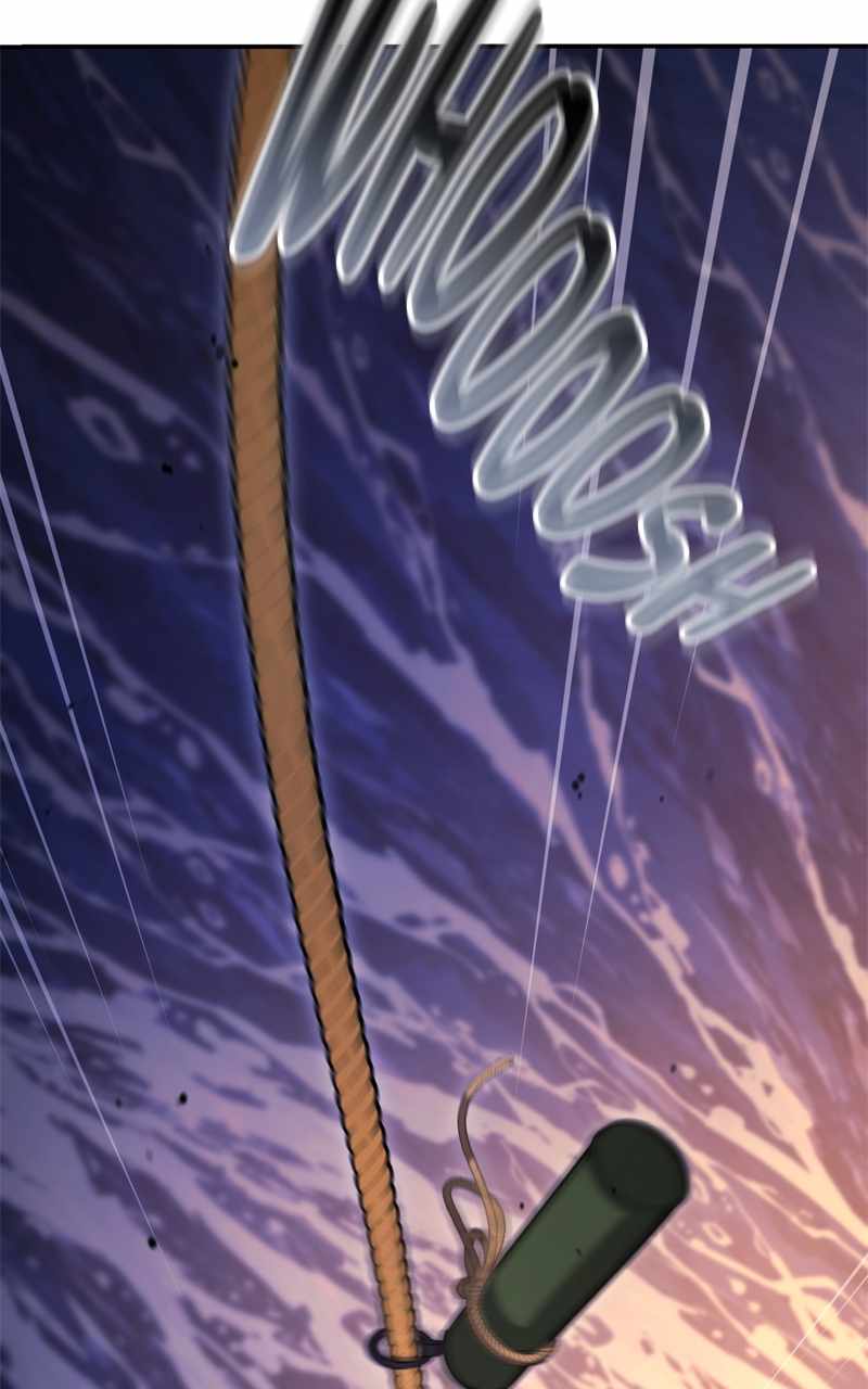 116