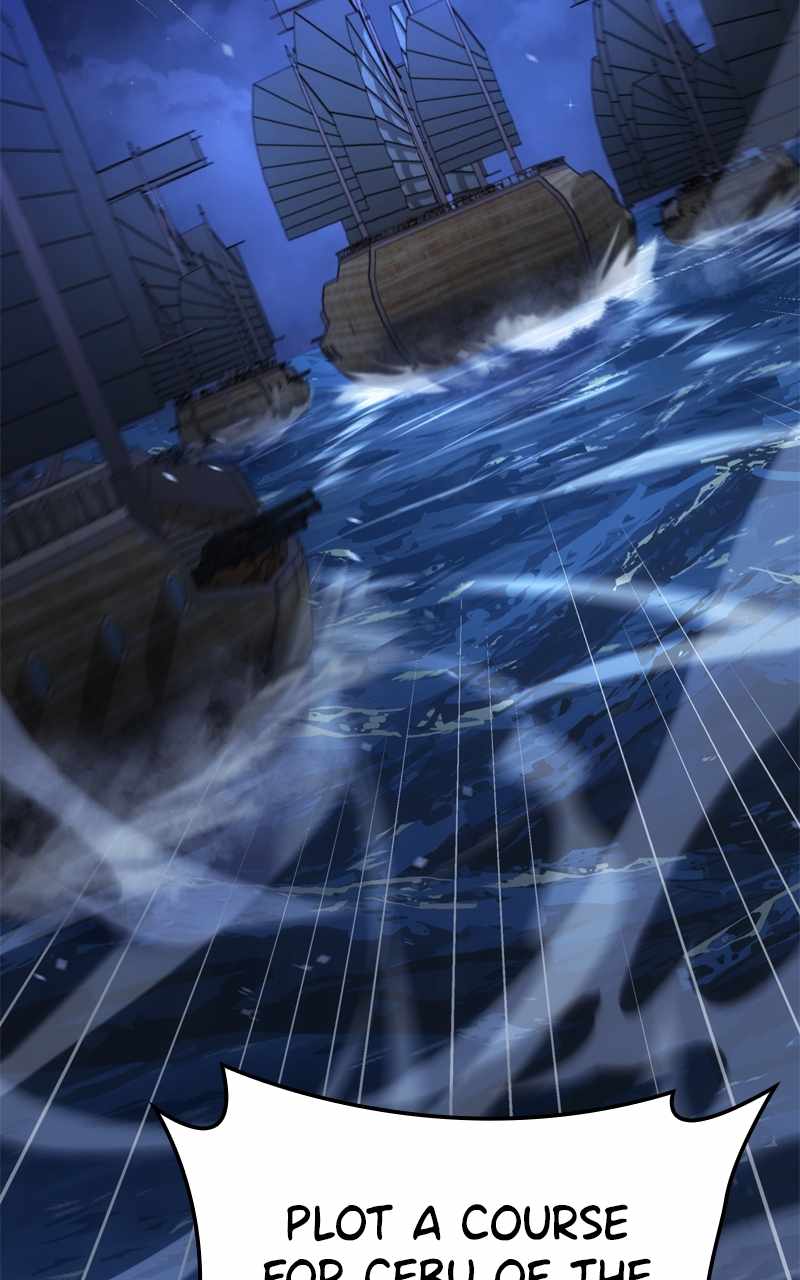 125