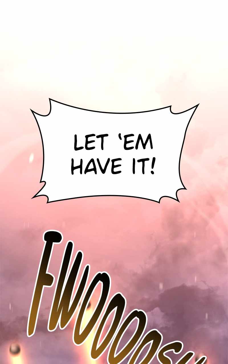 132