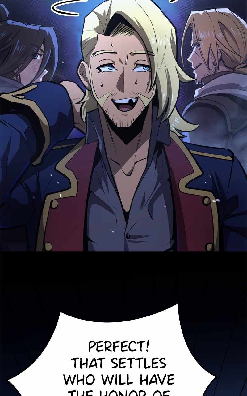 101
