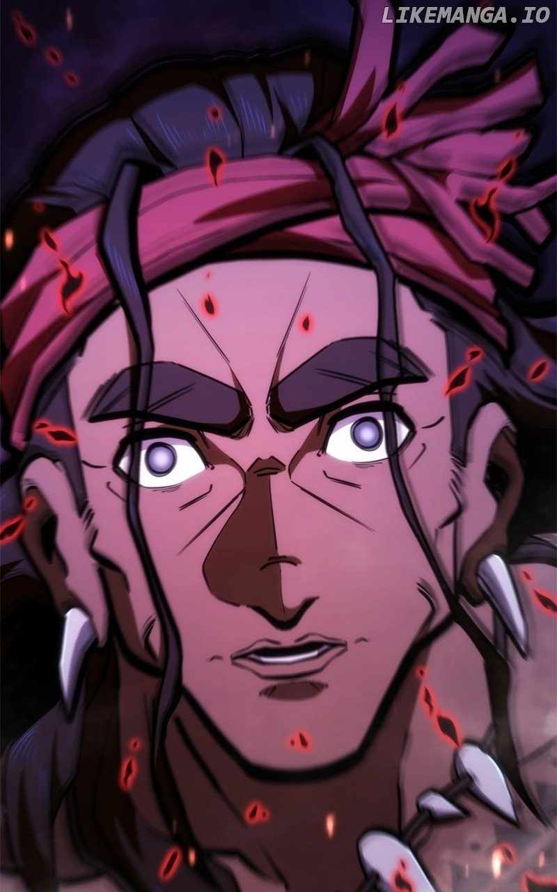 108