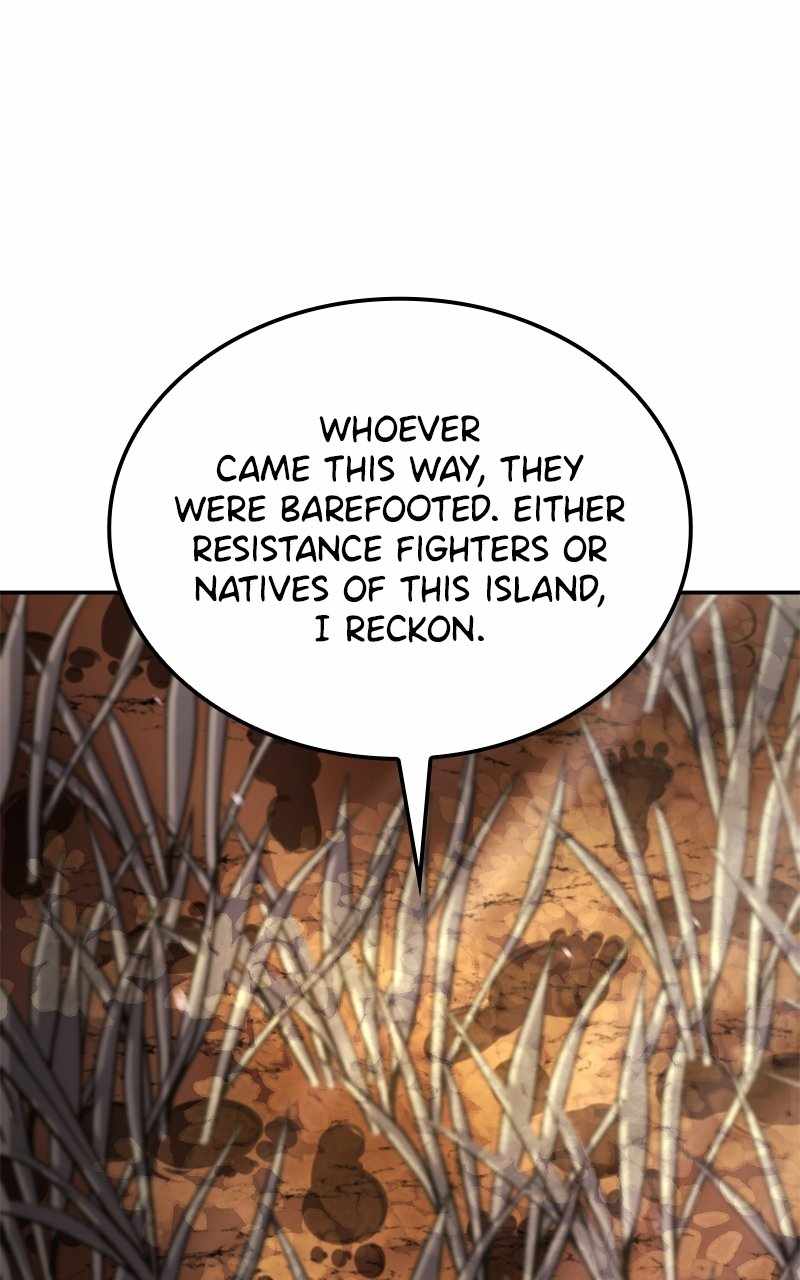 132
