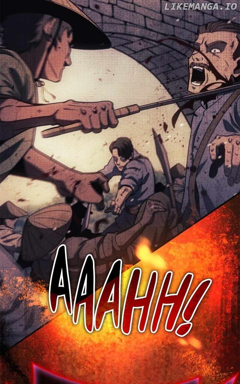 78