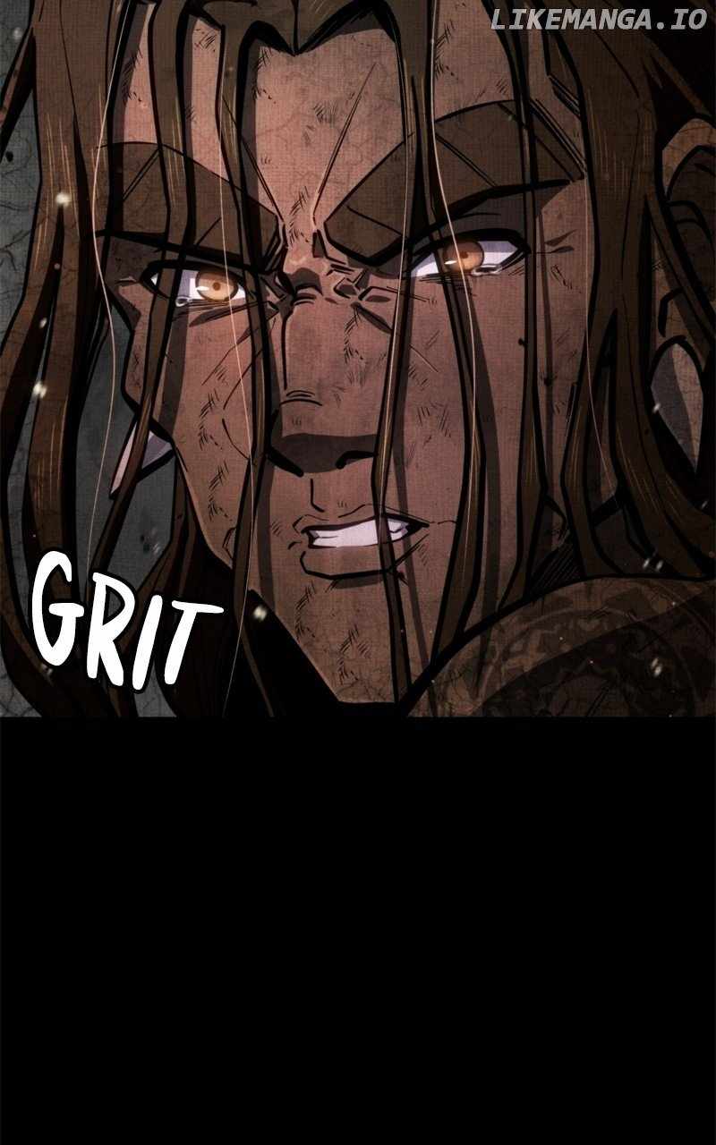 149