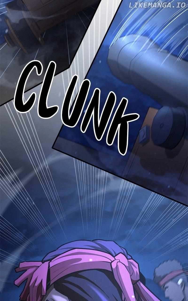 153