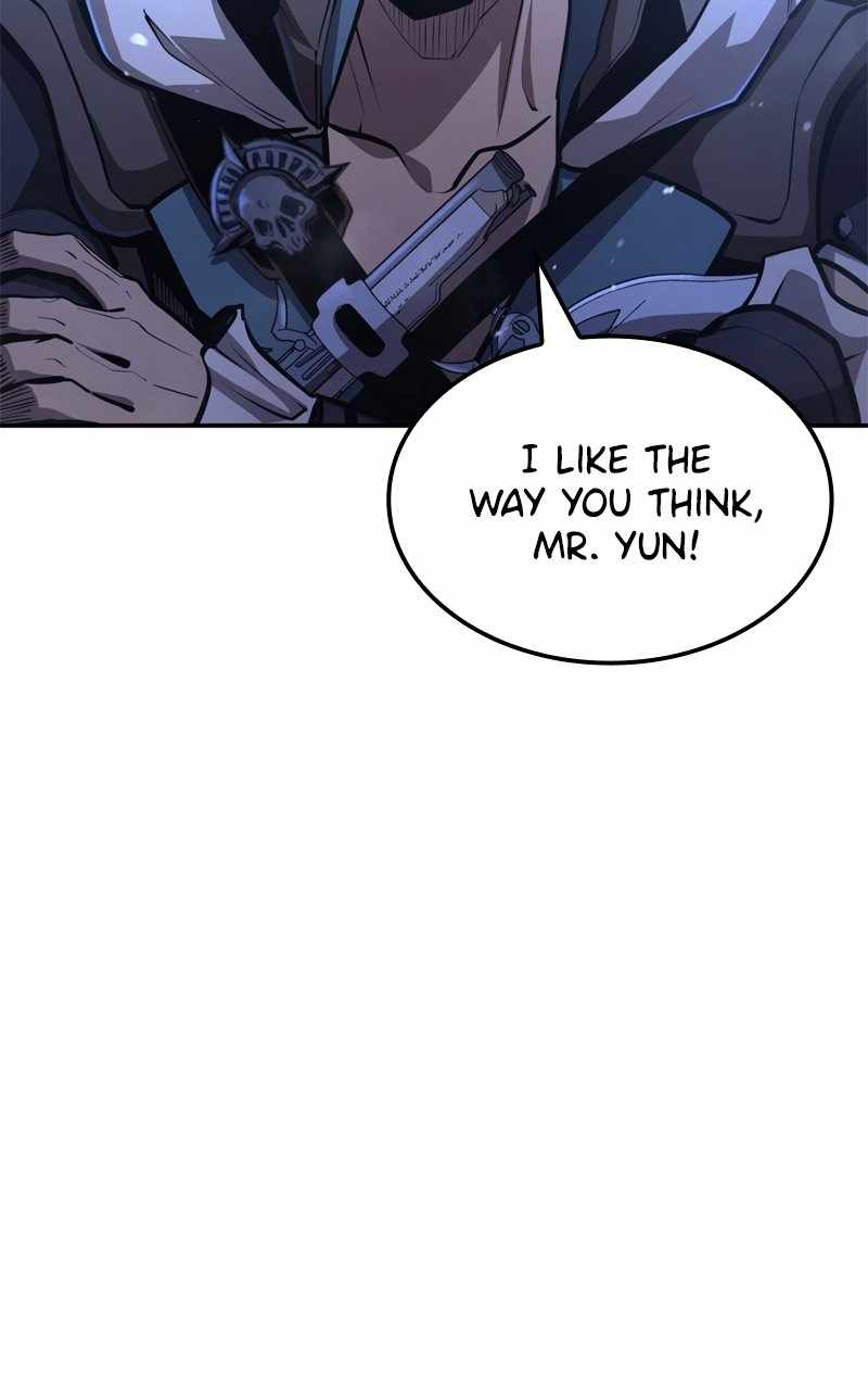 94