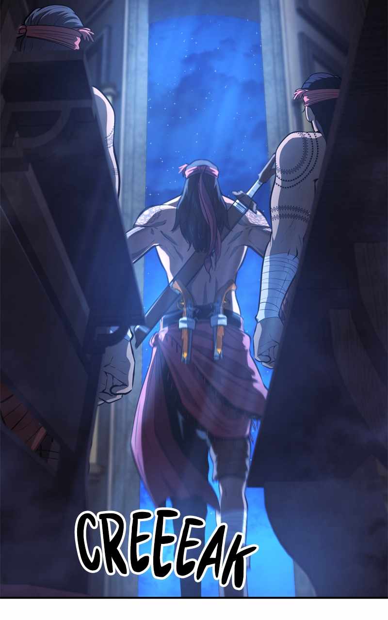 103